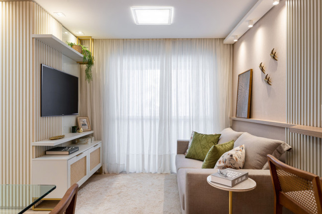 Imagem Cobertura com 3 Quartos à Venda, 132 m² em Cristo Rei - Curitiba Imagem Cobertura com 3 Quartos à Venda, 132 m² em Cristo Rei - Curitiba