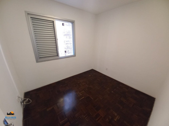 Imagem Apartamento com 2 Quartos à Venda, em Boa Vista - São Vicente Imagem Apartamento com 2 Quartos à Venda, em Boa Vista - São Vicente