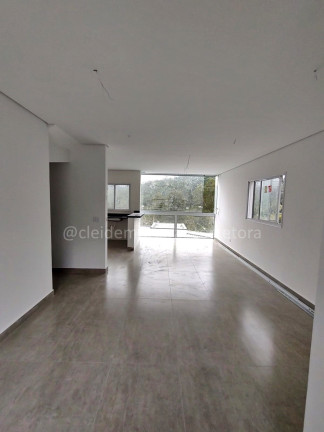 Imagem Sobrado com 3 Quartos à Venda, 160 m² em Portais (polvilho) - Cajamar