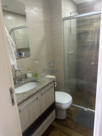 Imagem Apartamento com 2 Quartos à Venda, 77 m² em Vila Formosa - São Paulo Imagem Apartamento com 2 Quartos à Venda, 77 m² em Vila Formosa - São Paulo
