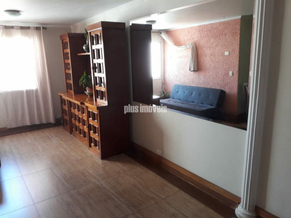Imagem Apartamento com 3 Quartos à Venda, 119 m² em Barra Funda - São Paulo Imagem Apartamento com 3 Quartos à Venda, 119 m² em Barra Funda - São Paulo