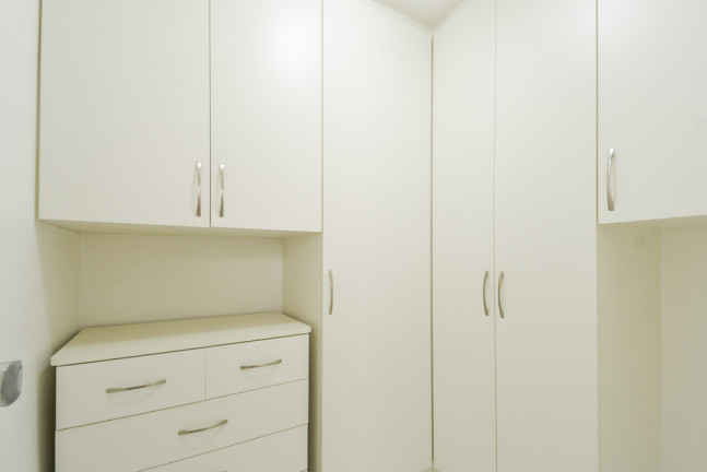 Imagem Apartamento com 2 Quartos à Venda, 92 m² em Indianópolis - São Paulo Imagem Apartamento com 2 Quartos à Venda, 92 m² em Indianópolis - São Paulo