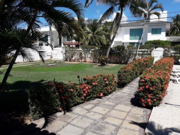 Imagem Casa com 3 Quartos à Venda, 400 m² em Estrada Do Côco - Lauro De Freitas Imagem Casa com 3 Quartos à Venda, 400 m² em Estrada Do Côco - Lauro De Freitas