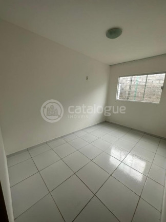 Foto do imóvel Casa com 3 Quartos à Venda, 200 m² em Parque Das Nações - Parnamirim
