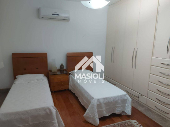Imagem Casa com 5 Quartos à Venda, 800 m² em Nova Guarapari - Guarapari