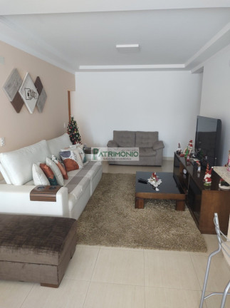 Imagem Imóvel com 3 Quartos à Venda, 120 m² em Edificio Lakes Park - Jaguariúna