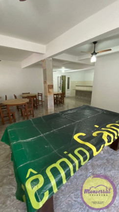 Imagem Imóvel com 2 Quartos à Venda, 96 m² em Caiçara - Praia Grande Imagem Imóvel com 2 Quartos à Venda, 96 m² em Caiçara - Praia Grande