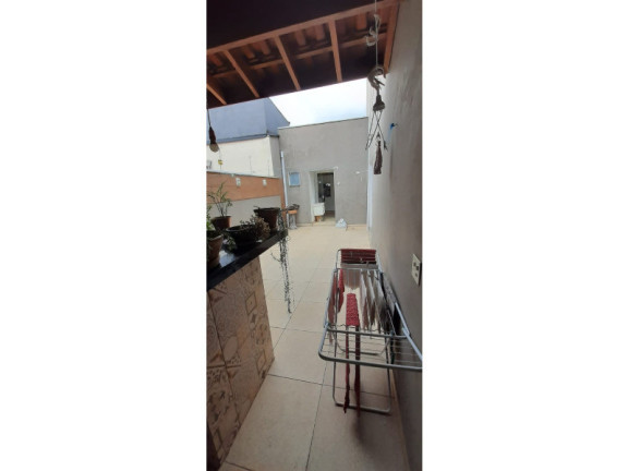 Imagem Casa com 3 Quartos para Alugar, 245 m² em Taquaral - Campinas Imagem Casa com 3 Quartos para Alugar, 245 m² em Taquaral - Campinas