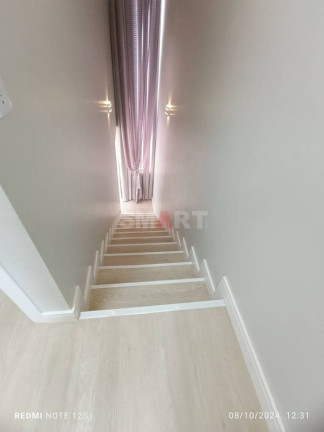 Imagem Casa com 2 Quartos à Venda, 66 m² em Ilha Da Figueira - Guaramirim Imagem Casa com 2 Quartos à Venda, 66 m² em Ilha Da Figueira - Guaramirim