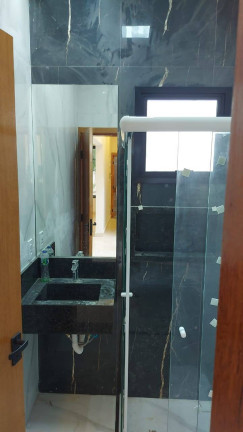 Imagem Casa à Venda, 160 m² em Cajuru Do Sul - Sorocaba