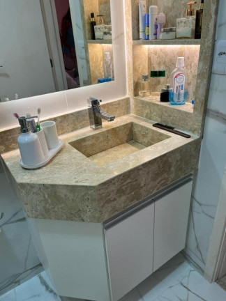 Imagem Apartamento com 3 Quartos à Venda, 145 m² em Recreio Dos Bandeirantes - Rio De Janeiro