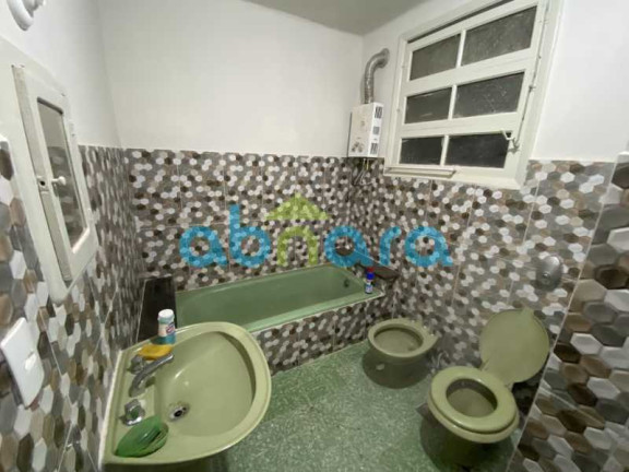 Imagem Apartamento com 4 Quartos à Venda, 223 m² em Copacabana - Rio De Janeiro Imagem Apartamento com 4 Quartos à Venda, 223 m² em Copacabana - Rio De Janeiro