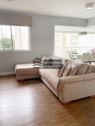 Imagem Apartamento com 3 Quartos à Venda, 105 m² em Vila Olímpia - São Paulo Imagem Apartamento com 3 Quartos à Venda, 105 m² em Vila Olímpia - São Paulo