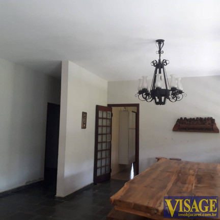Imagem Chácara com 4 Quartos à Venda, em Jardim Selma - Santa Branca Imagem Chácara com 4 Quartos à Venda, em Jardim Selma - Santa Branca
