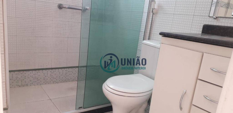 Imagem Apartamento com 2 Quartos à Venda, 76 m² em Fonseca - Niterói Imagem Apartamento com 2 Quartos à Venda, 76 m² em Fonseca - Niterói
