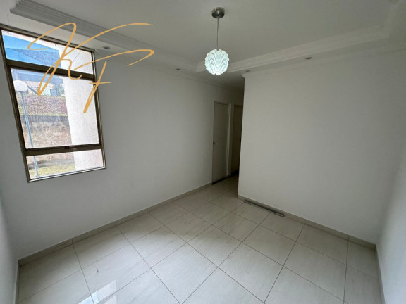 Imagem Imóvel com 2 Quartos à Venda, 47 m² em Parque Das Colinas - Valinhos Imagem Imóvel com 2 Quartos à Venda, 47 m² em Parque Das Colinas - Valinhos
