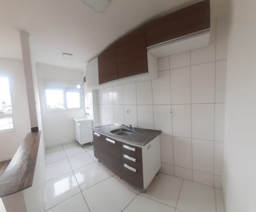 Imagem Apartamento com 1 Quarto à Venda, 29 m² em Penha De França - São Paulo