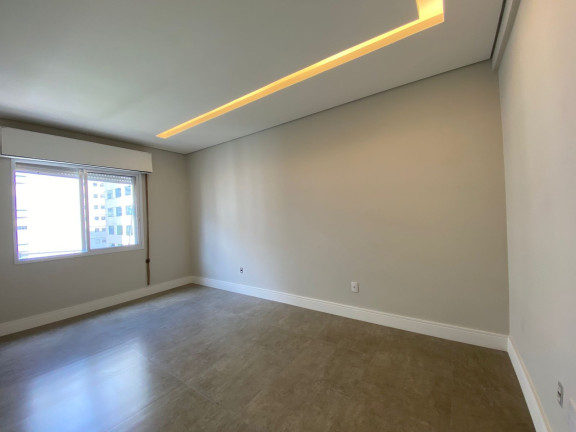 Imagem Imóvel com 3 Quartos à Venda, 200 m² em Cerqueira César - São Paulo Imagem Imóvel com 3 Quartos à Venda, 200 m² em Cerqueira César - São Paulo