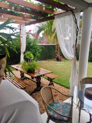 Imagem Casa de Condomínio com 4 Quartos à Venda, 440 m² em Vila Hollândia - Campinas Imagem Casa de Condomínio com 4 Quartos à Venda, 440 m² em Vila Hollândia - Campinas
