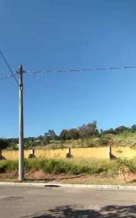 Terreno em Condomínio à Venda, 225 m² em Jardim Quintas Das Videiras - Jundiaí