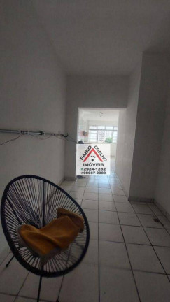 Imagem Sobrado com 2 Quartos à Venda ou Locação, 90 m² em Jardim Marajoara - São Paulo Imagem Sobrado com 2 Quartos à Venda ou Locação, 90 m² em Jardim Marajoara - São Paulo