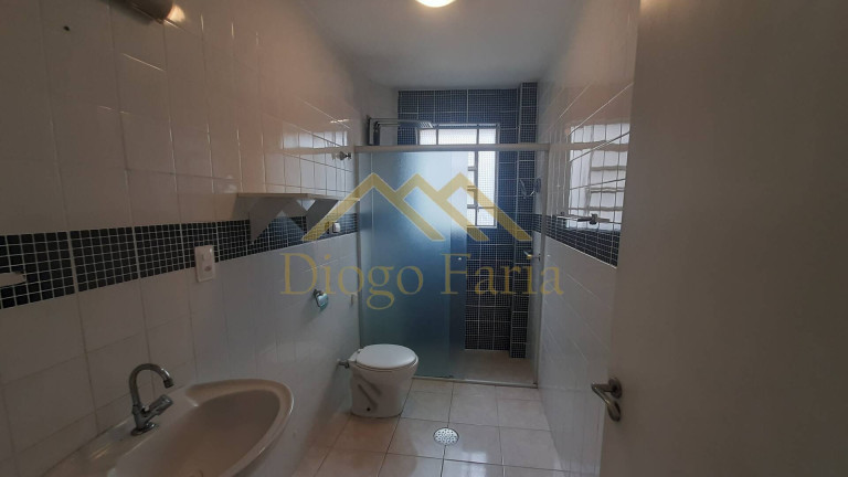 Imagem Apartamento com 2 Quartos à Venda, 65 m² em Perdizes - São Paulo