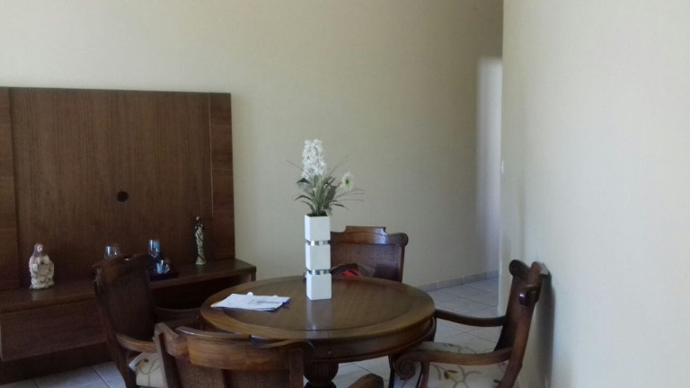 Apartamento com 2 Quartos à Venda,  em Chácara Selles - Guaratinguetá