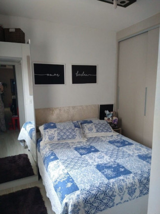Imagem Imóvel com 3 Quartos à Venda, 72 m² em Vila Carrão - São Paulo Imagem Imóvel com 3 Quartos à Venda, 72 m² em Vila Carrão - São Paulo