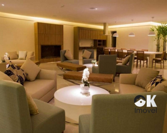 Imagem Apartamento com 2 Quartos à Venda, 77 m² em Pinheiros - São Paulo Imagem Apartamento com 2 Quartos à Venda, 77 m² em Pinheiros - São Paulo