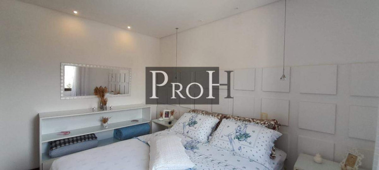 Imagem Apartamento com 3 Quartos à Venda, 107 m² em Santa Paula - São Caetano Do Sul Imagem Apartamento com 3 Quartos à Venda, 107 m² em Santa Paula - São Caetano Do Sul