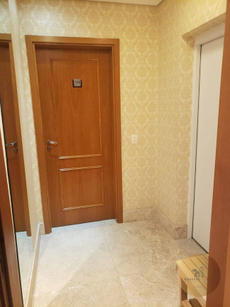 Imagem Apartamento com 3 Quartos à Venda, 123 m² em Centro - São Bernardo Do Campo Imagem Apartamento com 3 Quartos à Venda, 123 m² em Centro - São Bernardo Do Campo