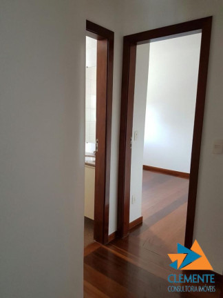 Imagem Cobertura com 3 Quartos à Venda, 170 m² em Funcionários - Belo Horizonte