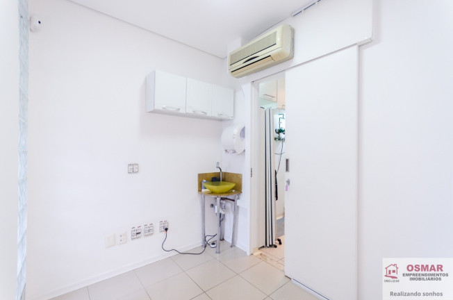 Imagem Imóvel com 6 Quartos à Venda, 98 m² em Vila Mathias - Santos Imagem Imóvel com 6 Quartos à Venda, 98 m² em Vila Mathias - Santos