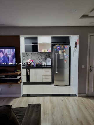 Imagem Apartamento com 2 Quartos à Venda, 70 m² em Vila Augusta - Guarulhos Imagem Apartamento com 2 Quartos à Venda, 70 m² em Vila Augusta - Guarulhos