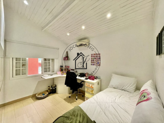 Imagem Casa de Condomínio com 4 Quartos à Venda, 1.013 m² em Granja Viana - Cotia Imagem Casa de Condomínio com 4 Quartos à Venda, 1.013 m² em Granja Viana - Cotia
