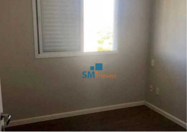 Imagem Apartamento com 1 Quarto para Alugar, 47 m² em Santo Amaro - São Paulo Imagem Apartamento com 1 Quarto para Alugar, 47 m² em Santo Amaro - São Paulo