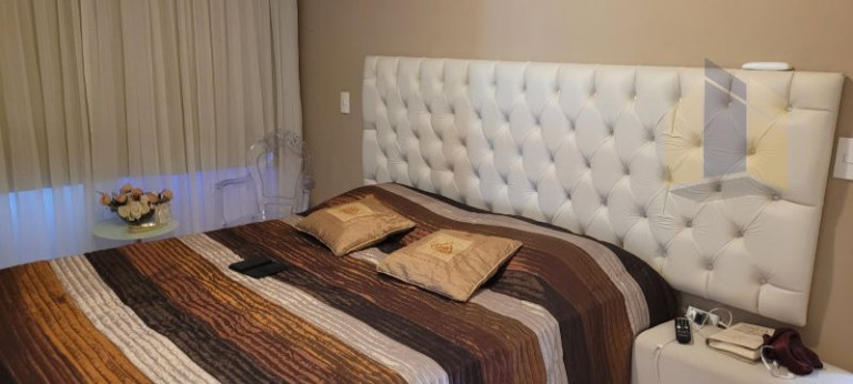 Imagem Apartamento com 2 Quartos à Venda, 66 m² Imagem Apartamento com 2 Quartos à Venda, 66 m²