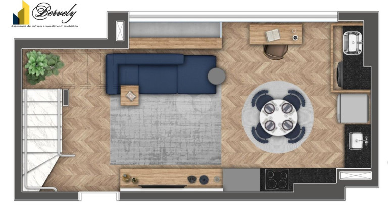 Imagem Apartamento com 3 Quartos à Venda, 129 m² em Indianópolis - Moema Imagem Apartamento com 3 Quartos à Venda, 129 m² em Indianópolis - Moema