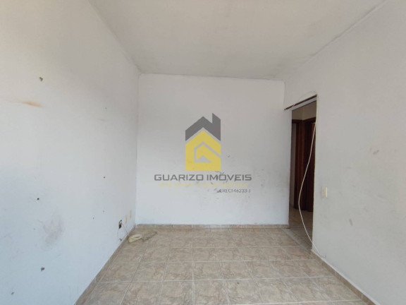 Imagem Apartamento com 2 Quartos à Venda, 54 m² em Assunção - São Bernardo Do Campo