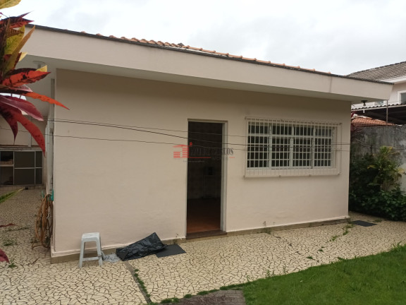 Imagem Imóvel com 2 Quartos à Venda, 300 m² em Centro - Osasco