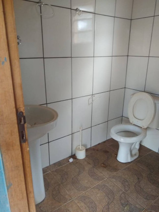 Imagem Chácara com 2 Quartos à Venda, 2.640 m² em Jardim Cananéia - Pilar Do Sul Imagem Chácara com 2 Quartos à Venda, 2.640 m² em Jardim Cananéia - Pilar Do Sul