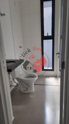 Imagem Apartamento com 2 Quartos à Venda, 70 m² em Canto Do Forte - Praia Grande Imagem Apartamento com 2 Quartos à Venda, 70 m² em Canto Do Forte - Praia Grande