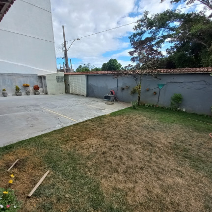 Imagem Imóvel com 4 Quartos à Venda, 220 m² em Praia Do Morro - Guarapari