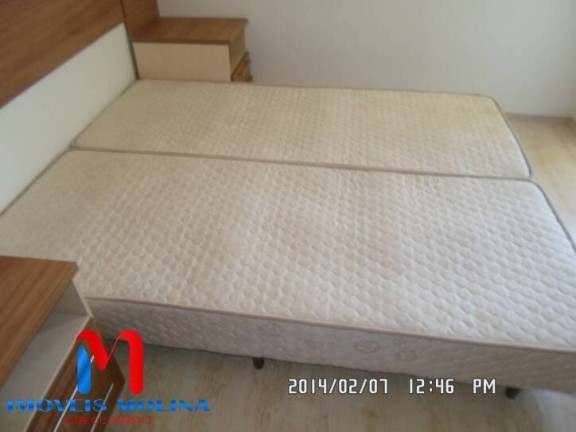 Imagem Apartamento com 3 Quartos à Venda, 155 m² em Barcelona - São Caetano Do Sul Imagem Apartamento com 3 Quartos à Venda, 155 m² em Barcelona - São Caetano Do Sul