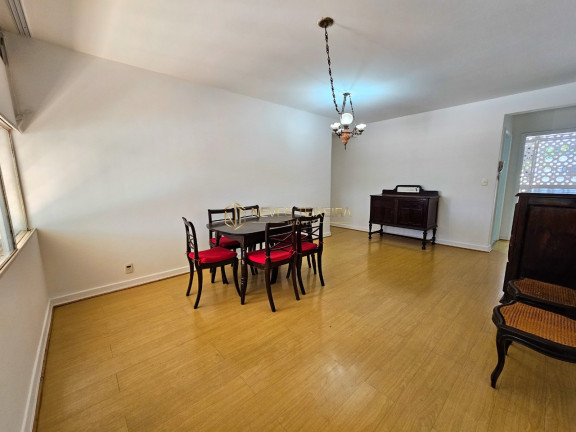 Imagem Apartamento com 2 Quartos à Venda, 95 m² em Asa Sul - Brasília Imagem Apartamento com 2 Quartos à Venda, 95 m² em Asa Sul - Brasília