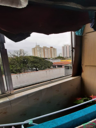 Imagem Apartamento com 2 Quartos à Venda, 68 m² em Mooca - Imperdível - São Paulo Imagem Apartamento com 2 Quartos à Venda, 68 m² em Mooca - Imperdível - São Paulo