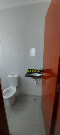 Imagem Apartamento com 2 Quartos à Venda, 48 m² em Vila Carrão - São Paulo Imagem Apartamento com 2 Quartos à Venda, 48 m² em Vila Carrão - São Paulo