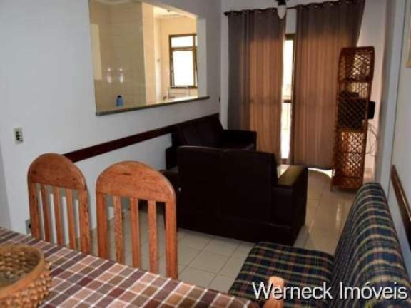 Imagem Imóvel com 2 Quartos à Venda, 74 m² em Praia Grande - Ubatuba Imagem Imóvel com 2 Quartos à Venda, 74 m² em Praia Grande - Ubatuba
