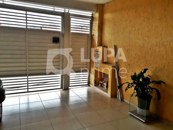 Imagem Casa com 4 Quartos à Venda, 135 m² em Tremembé - São Paulo