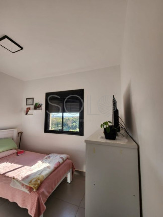Imagem Apartamento com 3 Quartos à Venda, 80 m² em Centro - Araraquara Imagem Apartamento com 3 Quartos à Venda, 80 m² em Centro - Araraquara
